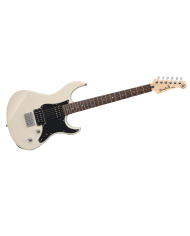YAMAHA PACIFICA 120H VW