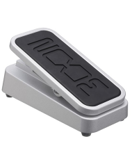 ZOOM FP02M