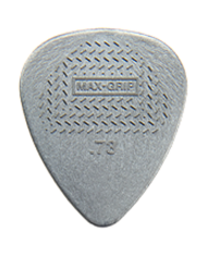 DUNLOP MAX-GRIP 0.60