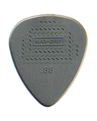 DUNLOP MAX-GRIP 0.73