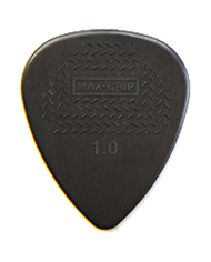 DUNLOP MAX-GRIP 0.88