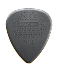 DUNLOP MAX-GRIP 0.88