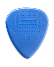 DUNLOP MAX-GRIP 1.14