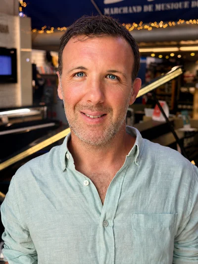 =Adrien Scotto