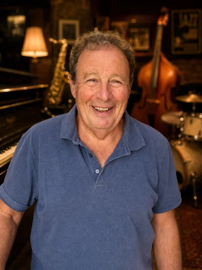Yves SCOTTO