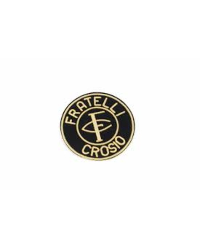 FRATELLI CROSIO FRATELLI CROSIO