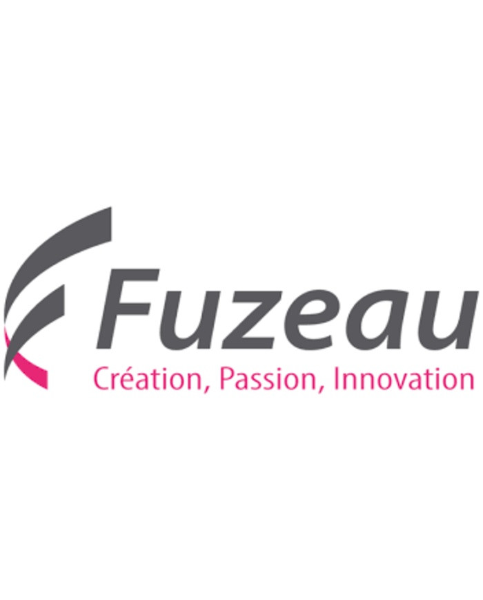 FUZEAU FUZEAU