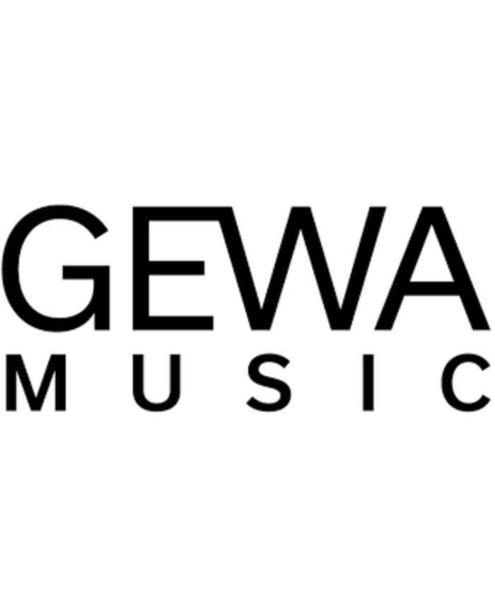 GEWA GEWA