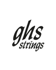 GHS