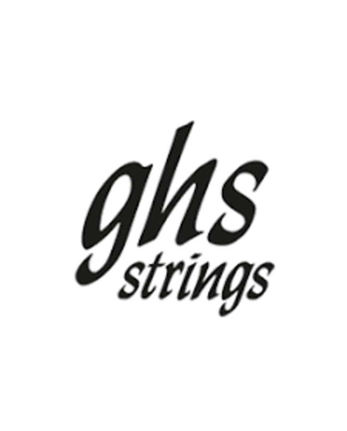 GHS GHS