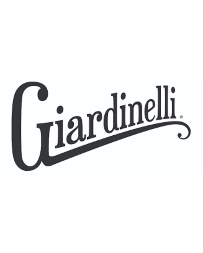 GIARDINELLI GIARDINELLI