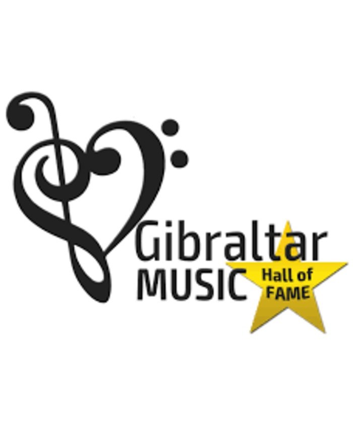 GIBRALTAR GIBRALTAR
