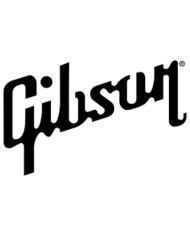 GIBSON