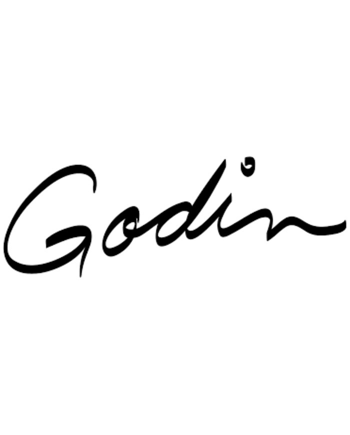 GODIN GODIN
