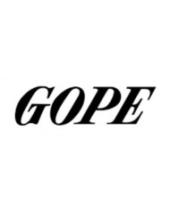 GOPE