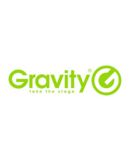 GRAVITY