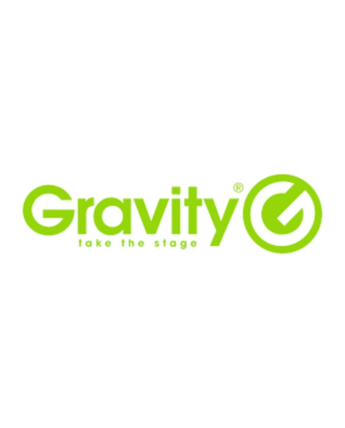 GRAVITY GRAVITY