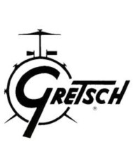 GRETSCH