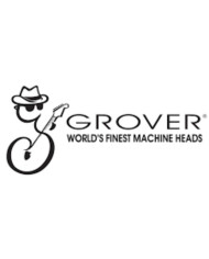 GROVER