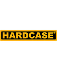 HARDCASE