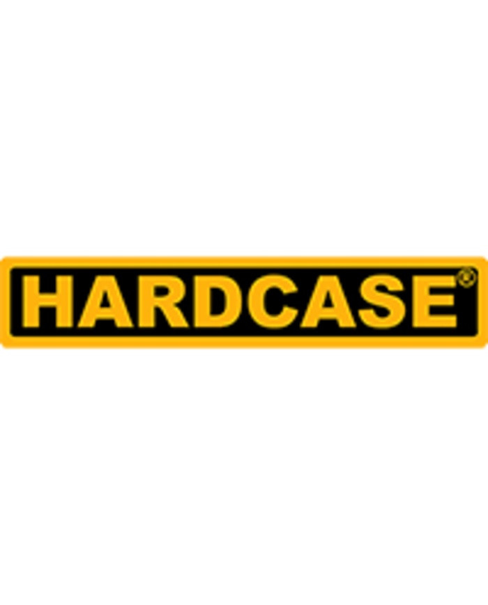 HARDCASE HARDCASE