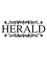 HERALD