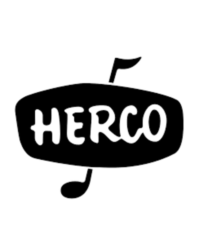 HERCO HERCO