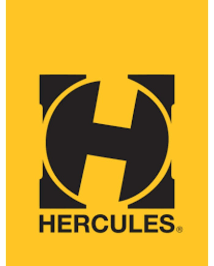 HERCULES HERCULES