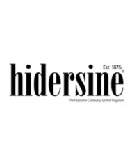 HIDERSINE
