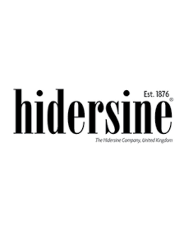 HIDERSINE HIDERSINE