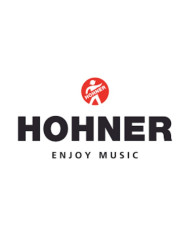 HOHNER