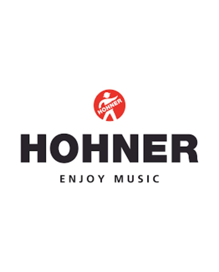 HOHNER HOHNER