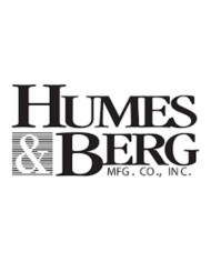 HUMES & BERG