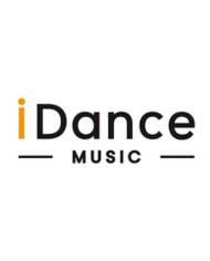 I-DANCE