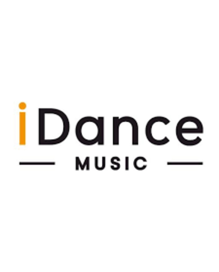 I-DANCE I-DANCE