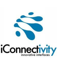 ICONNECTIVITY