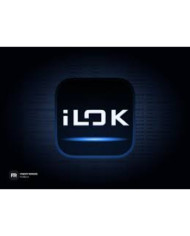 ILOK