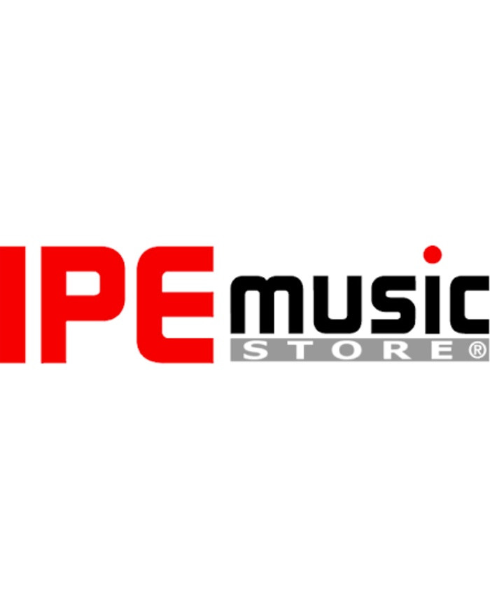 IPE IPE