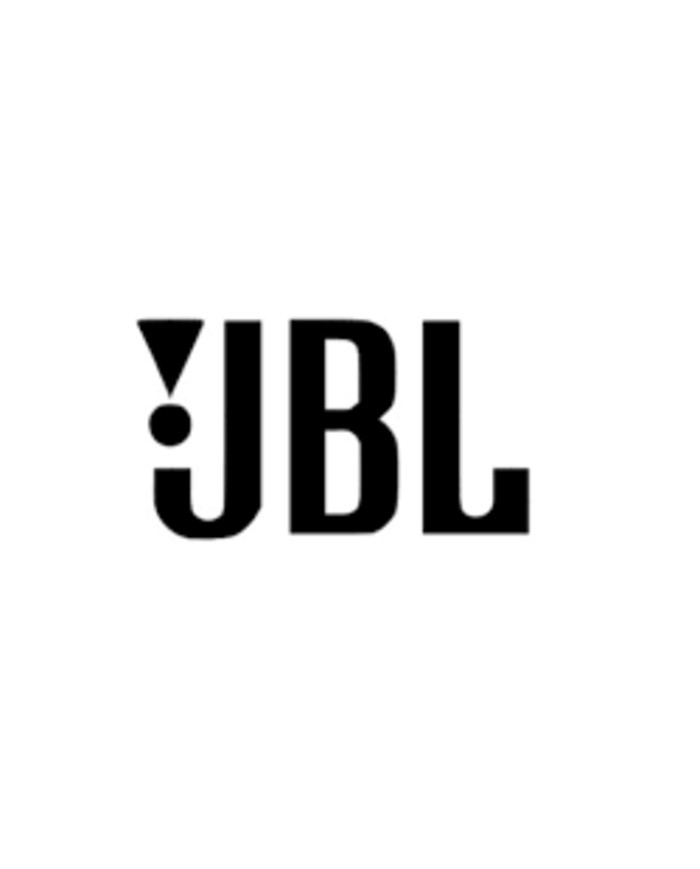 JBL JBL