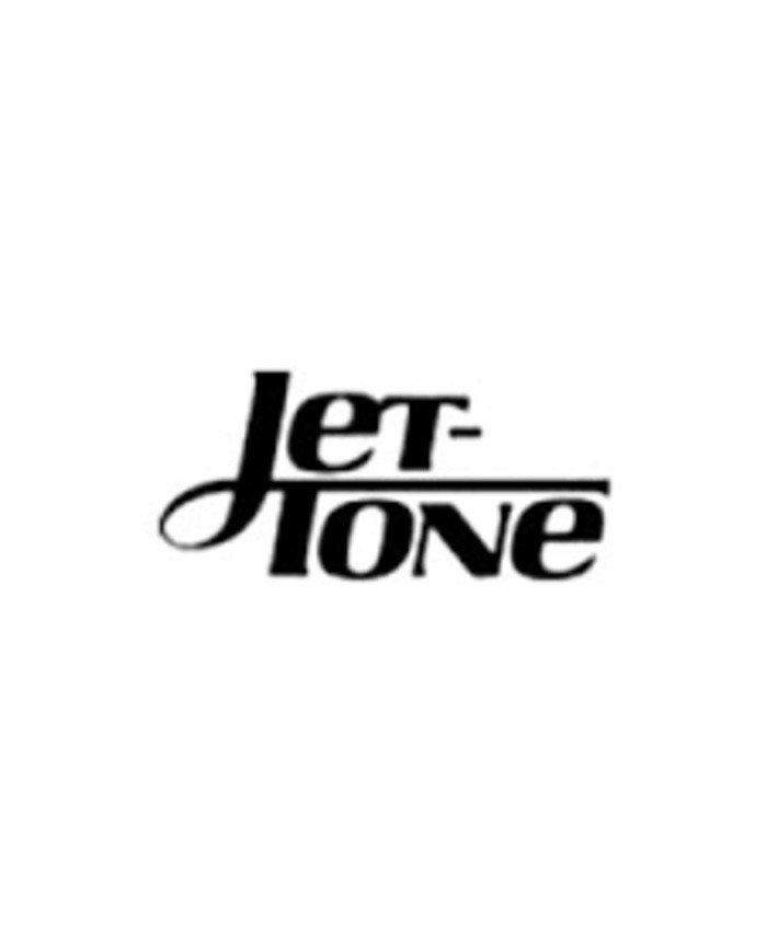 JET TONE JET TONE