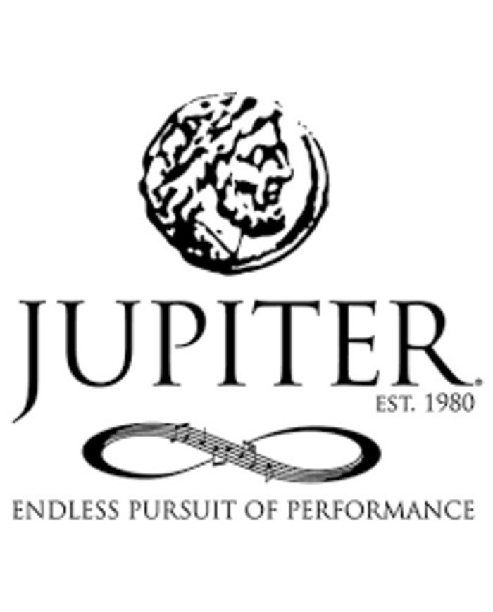 JUPITER JUPITER