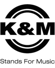 K&M