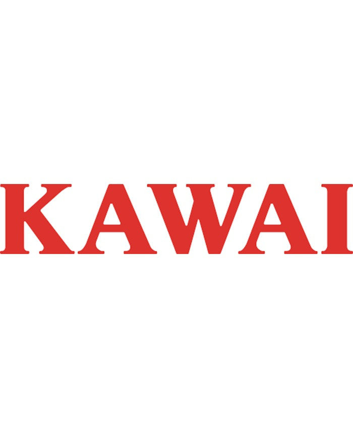 KAWAI KAWAI