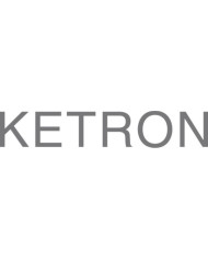 KETRON
