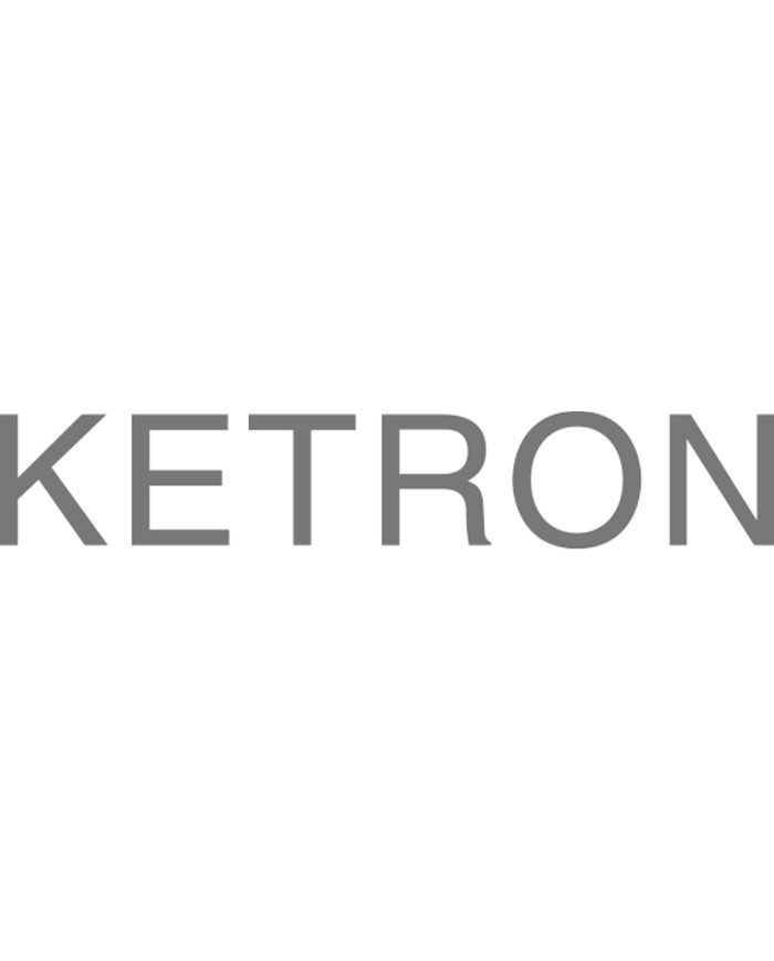 KETRON KETRON
