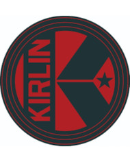 KIRLIN