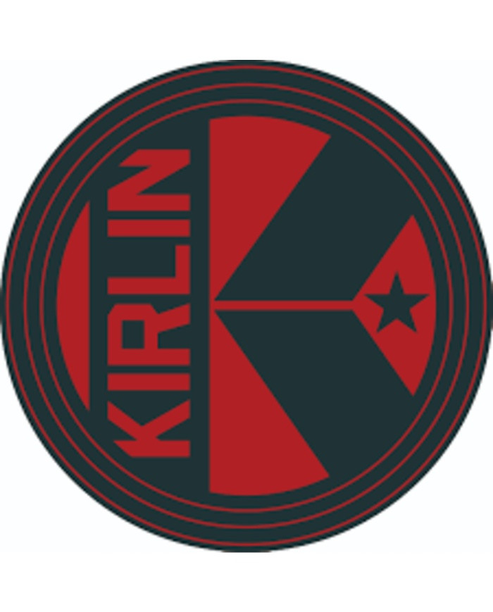 KIRLIN KIRLIN