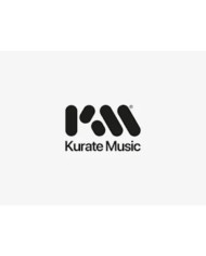 KM