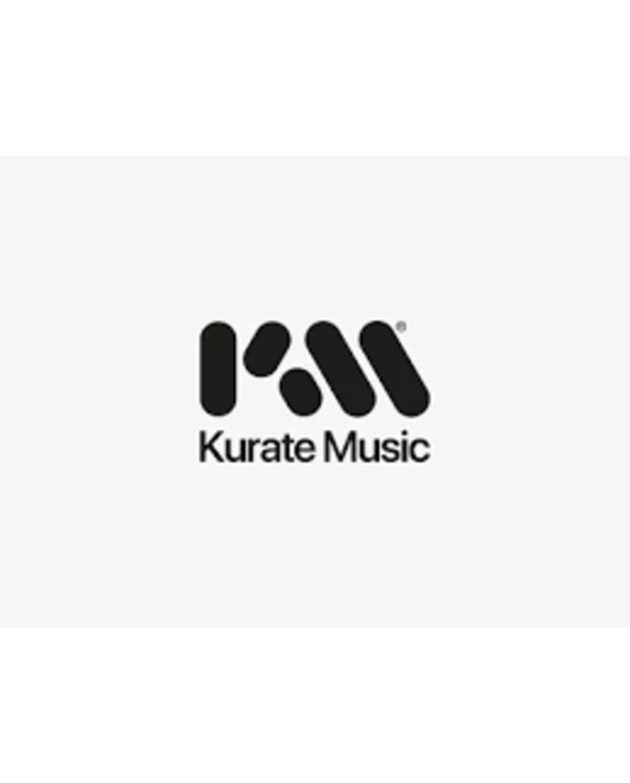 KM KM