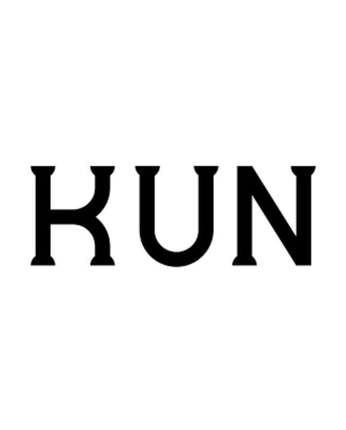 KUN KUN